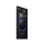 REDMAGIC 11 Pro 5G 16/512GB Nightfreeze - 1607989 - zdjęcie 7
